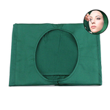  Săng Mổ - Ga Trải Giường - UNI-YT-SM-001 