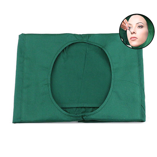  Săng Mổ - Ga Trải Giường - UNI-YT-SM-001 