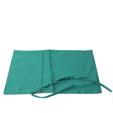  Săng Mổ - Ga Trải Giường - UNI-YT-SM-001 