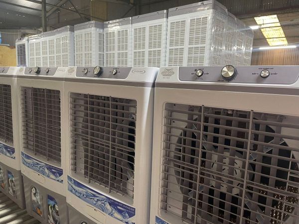 Máy làm mát Ladomax HA-1850