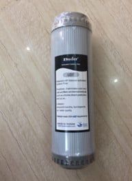 Lõi lọc UDF 10 inch