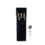 (II) Cây Lọc Nước Nóng Lạnh 3M Vn3-3V (Sử Dụng 3M Brew 120-Ms)