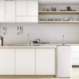 (II) Cây lọc nước RO Philips - ADD8960/74