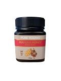Mật Ong Manuka MGO 514+