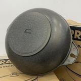 Chảo lẩu bếp từ BENNIX BN- 32TERRA đường kính 32cm