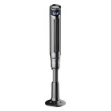 Quạt tháp Panworld PW-069H