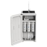 (II) Cây lọc nước RO Philips - ADD8960/74