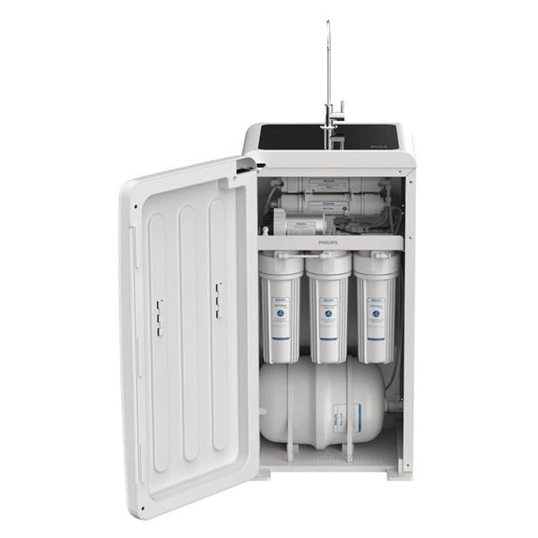 (II) Cây lọc nước RO Philips - ADD8960/74