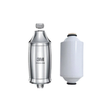 (I) Thiết bị Lọc Sen Tắm 3M SFKC01-CN1