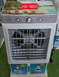 Máy làm mát Ladomax HA-1850