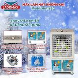 Máy làm mát Ladomax HA-1850