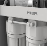 (II) Cây lọc nước RO Philips - ADD8960/74