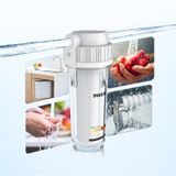 Bộ tiền lọc trầm tích Philips AWP1811