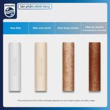Bộ tiền lọc trầm tích Philips AWP1811