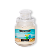 Nến Thơm Himalaya Bahama Breeze (2 bấc)