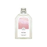 Tinh dầu tán hương bổ sung Himalaya Pink Sands 250ml (Refill)