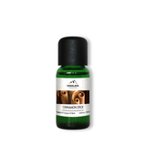 Tinh dầu Himalaya Cinnamon Stick
