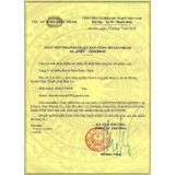 Viên Uống Nano Fucoidan Green+: Tăng Cường Sức Đề Kháng, Hỗ Trợ Ngăn Ngừa Ung Thư