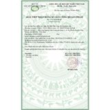 Viên Uống Uri Sukatto Green+ Hỗ Trợ Tăng Cường Sinh Lực Phái Mạnh