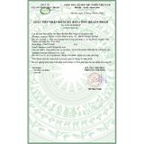 Viên Uống Bổ Xương Khớp Glucosamin Premium Green+ Xương Chắc Khỏe, Khớp Linh Hoạt