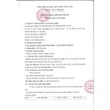 Sâm Wisconsin Hoa Kỳ – Nguyên Củ 1 Kg