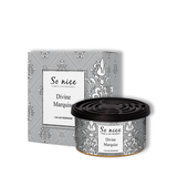 Sáp thơm xe hơi So Nice - Divine Marquise