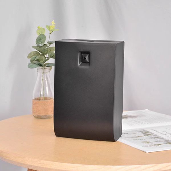 Combo 3 chai tinh dầu 250ml - Tặng 1 máy A100