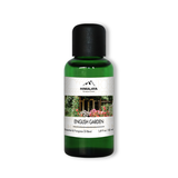 Tinh dầu Himalaya English Garden