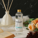 Tinh dầu tán hương Fresh (Refill)