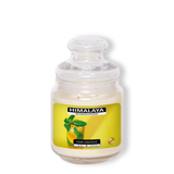 Nến Thơm Himalaya Herb Lemonade (2 bấc)