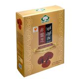 Xích Linh Chi Nhật Cắt lát 100g