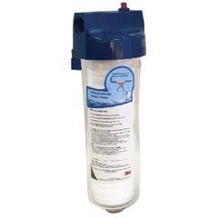 Bộ Lọc Thô 10'' - 3M Ap 055T