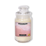 Nến Thơm Himalaya Pink Sands (2 bấc)