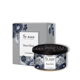 Sáp thơm xe hơi So Nice - Rose Elixir