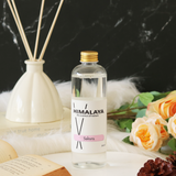 Tinh dầu tán hương Sakura (Refill)