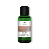 Tinh dầu Himalaya Sea Mist