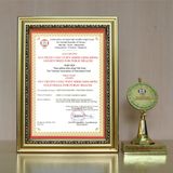 Sâm Wisconsin Hoa Kỳ – Nguyên Củ 1 Kg