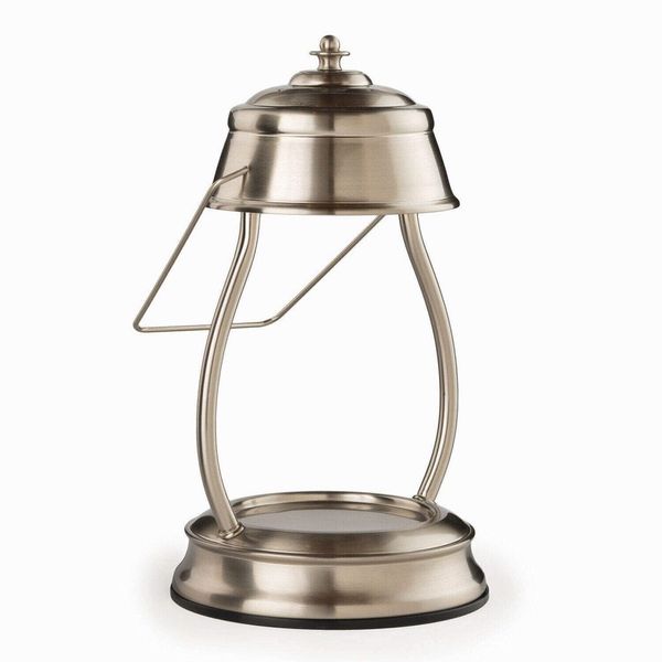 Đèn treo sử dụng điện kiểu cổ điển