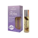 Tinh dầu lăn Relax Himalaya (Rest & Sleep)