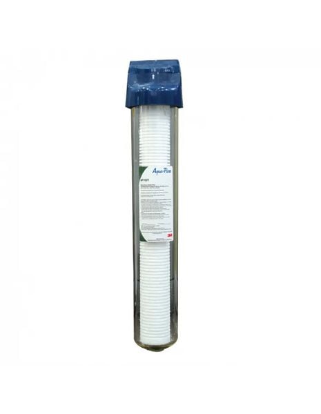 Bộ Lọc Thô 20'' 3M Ap102T-110