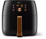 Premium- Nồi chiên Airfryer XXL- HD9860/90
