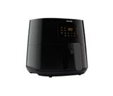 5000 Series Connected- Airfryer Dòng 5000 XL- HD9280/90