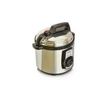 Daily Collection- Nồi áp suất cơ- HD2103/66