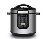 Viva Collection- Nồi áp suất đa dụng- HD2137