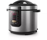 Viva Collection- Nồi đa năng- HD2237/66