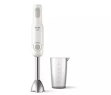 Daily Collection- Máy xay cầm tay ProMix- HR2534/00