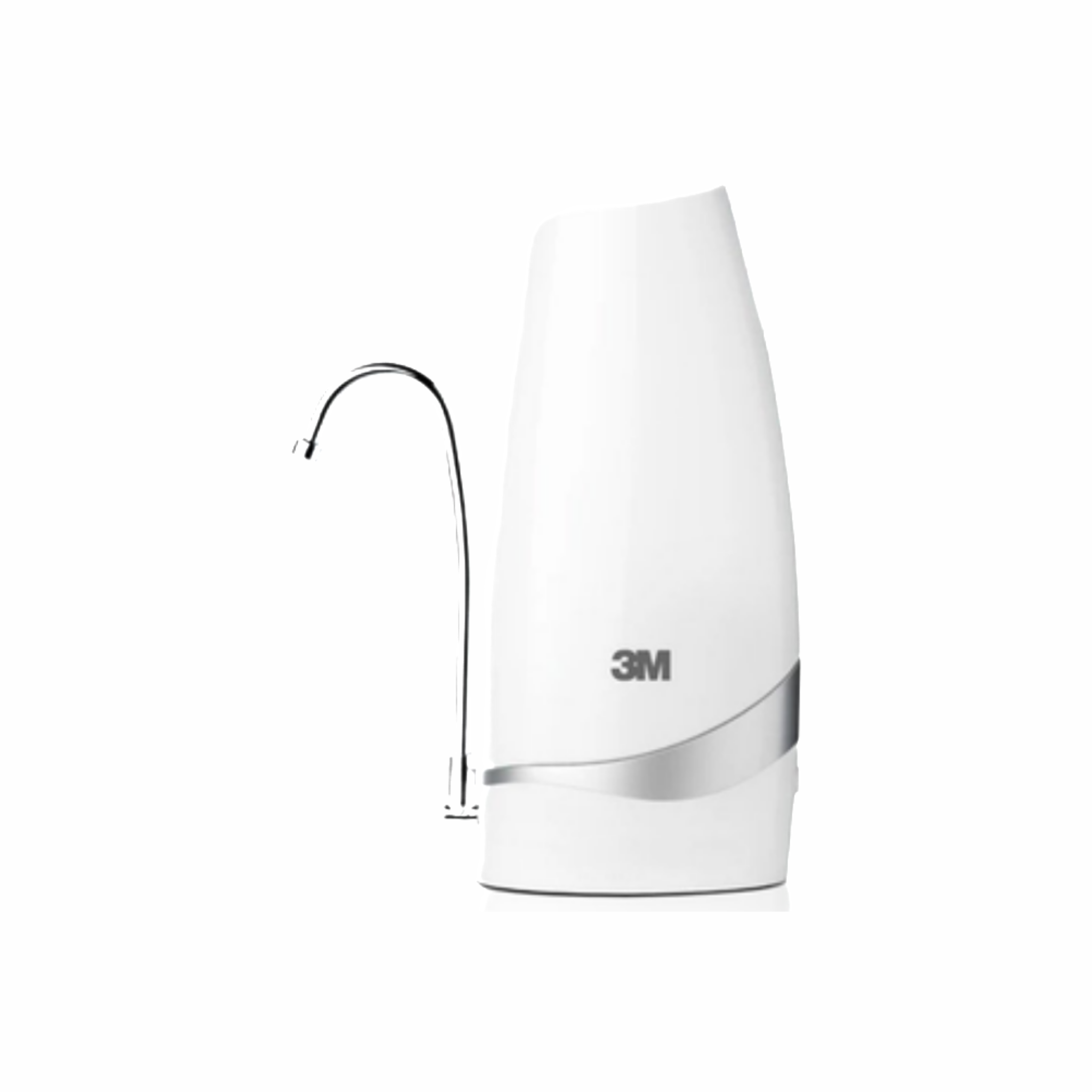 Máy Lọc Nước Uống Để Bàn 3M CTM-02 - Giadunghds.vn