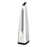 Quạt tháp cao cấp SYMPHONY Surround i-W