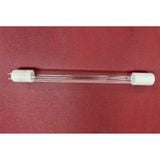 Bộ đèn UV diệt khuẩn cho máy lọc nước và bể cá