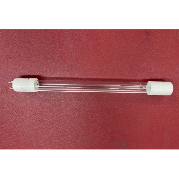 Bộ đèn UV diệt khuẩn cho máy lọc nước và bể cá